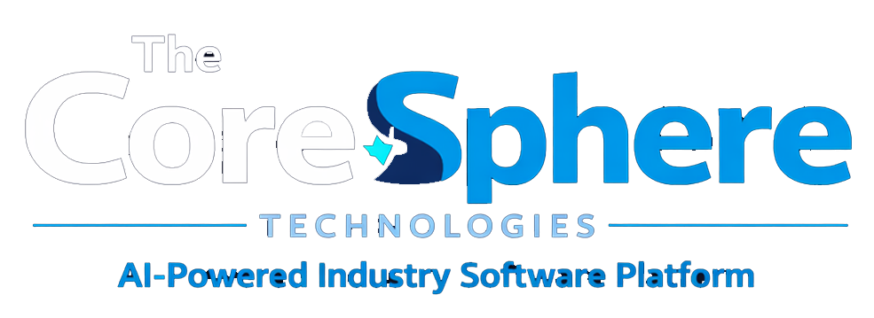 The CoreSpher Technologies