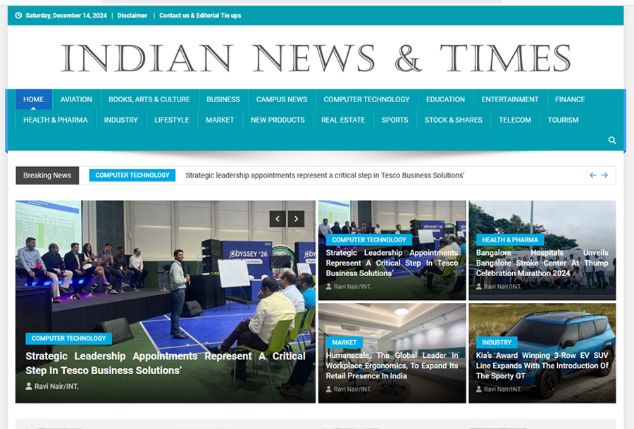 Web, Design, Development